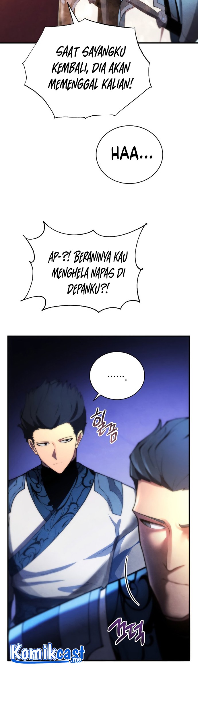 Chapter 24 - halaman 41
