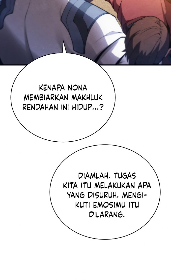 Chapter 24 - halaman 44