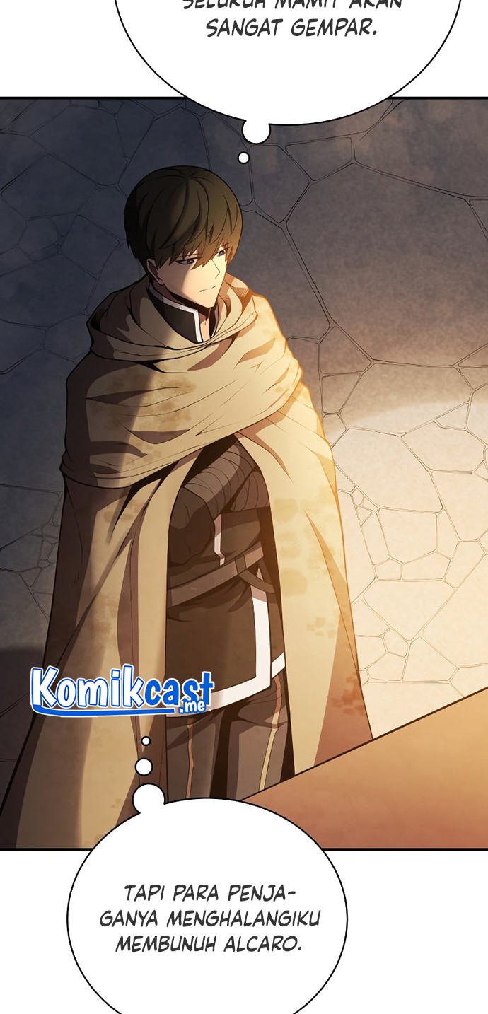 Chapter 24 - halaman 46
