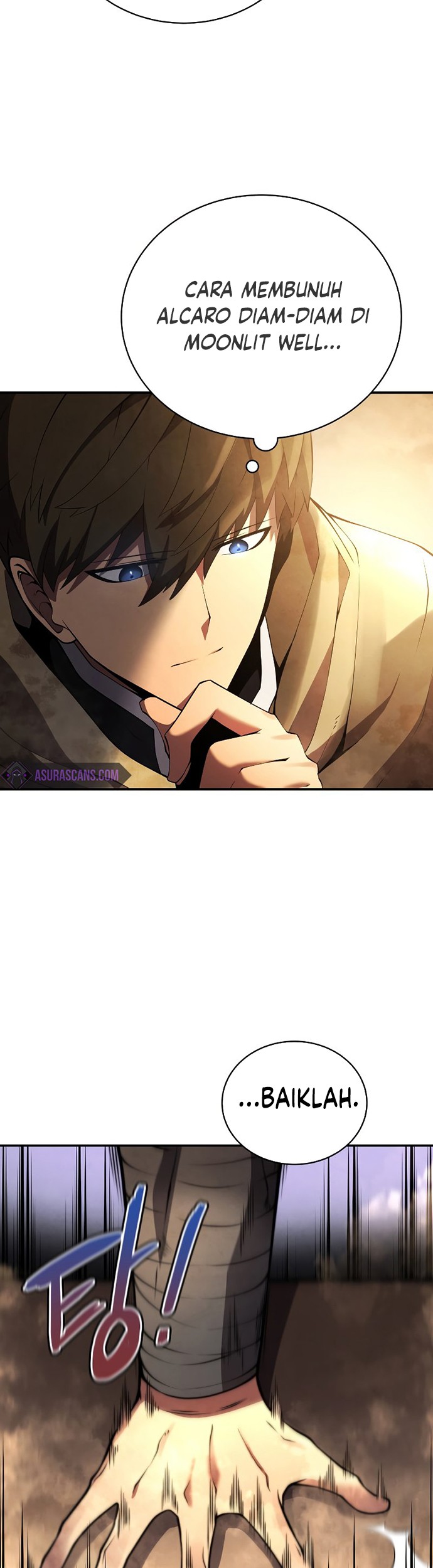 Chapter 24 - halaman 47