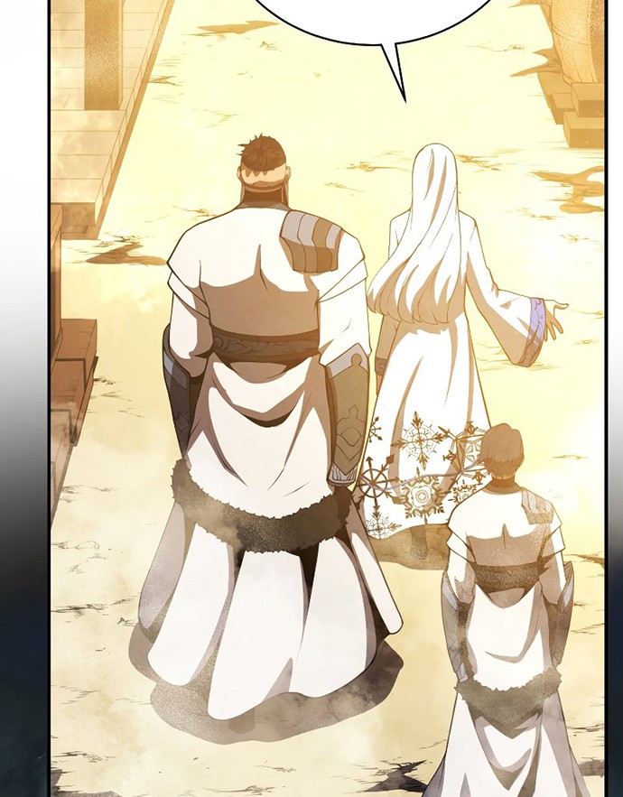 Chapter 24 - halaman 54