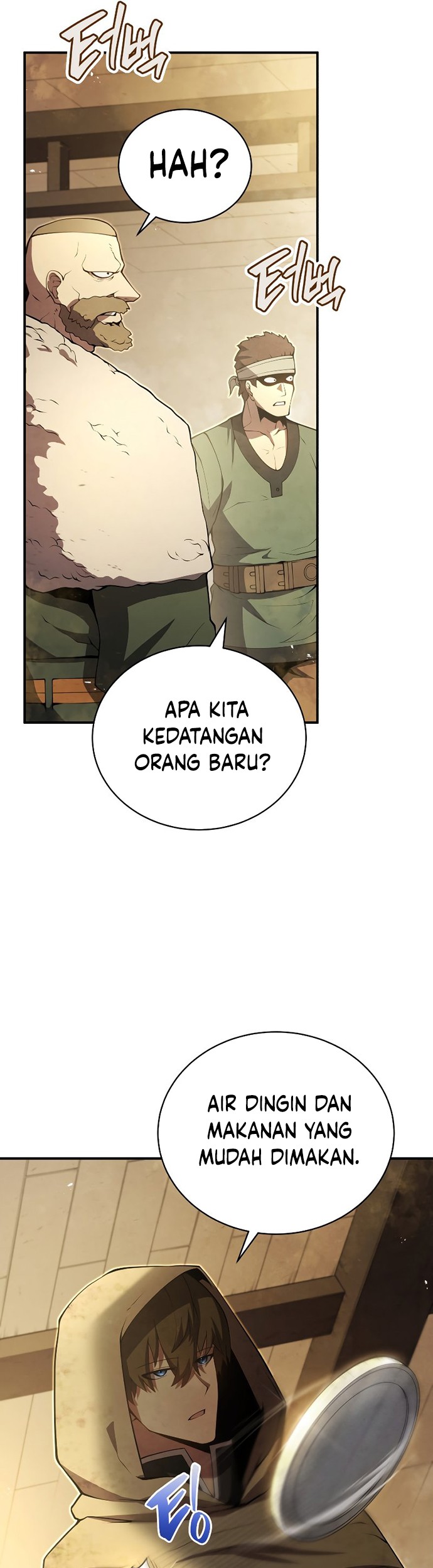 Chapter 24 - halaman 9