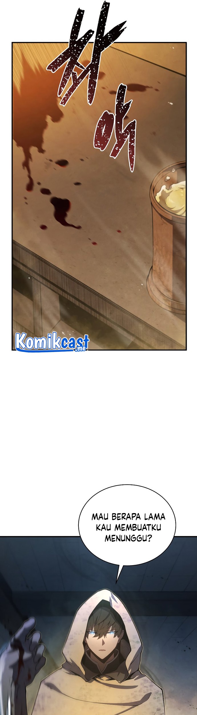Chapter 24 - halaman 15
