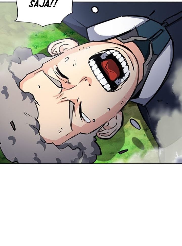 Chapter 56 - halaman 48