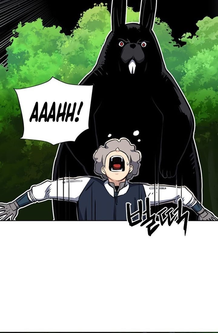 Chapter 56 - halaman 50