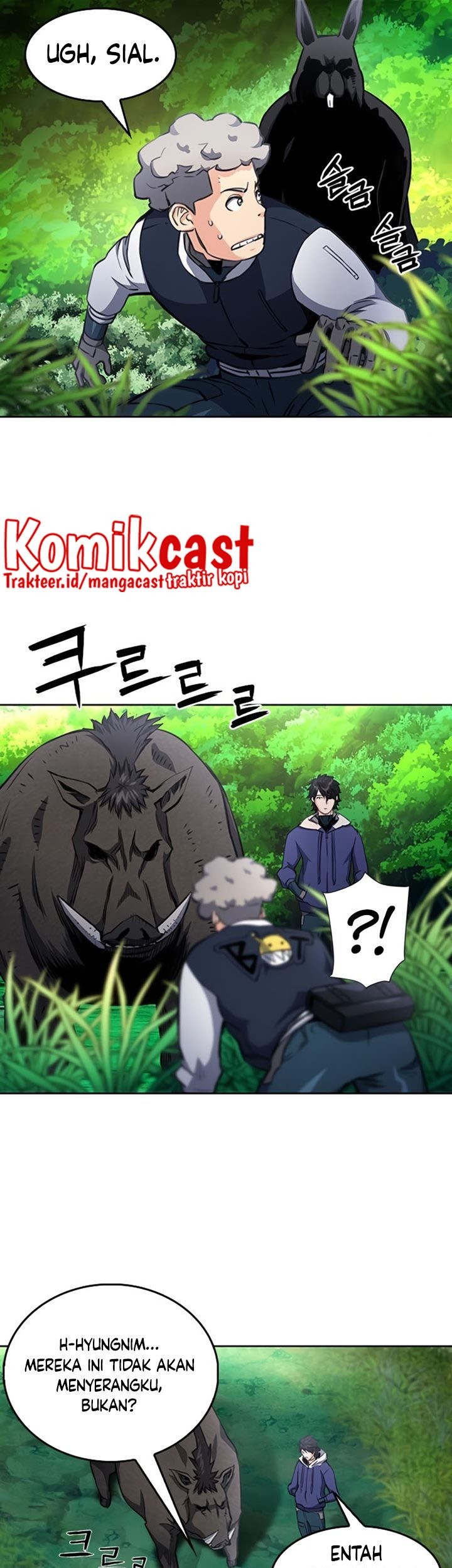 Chapter 56 - halaman 51