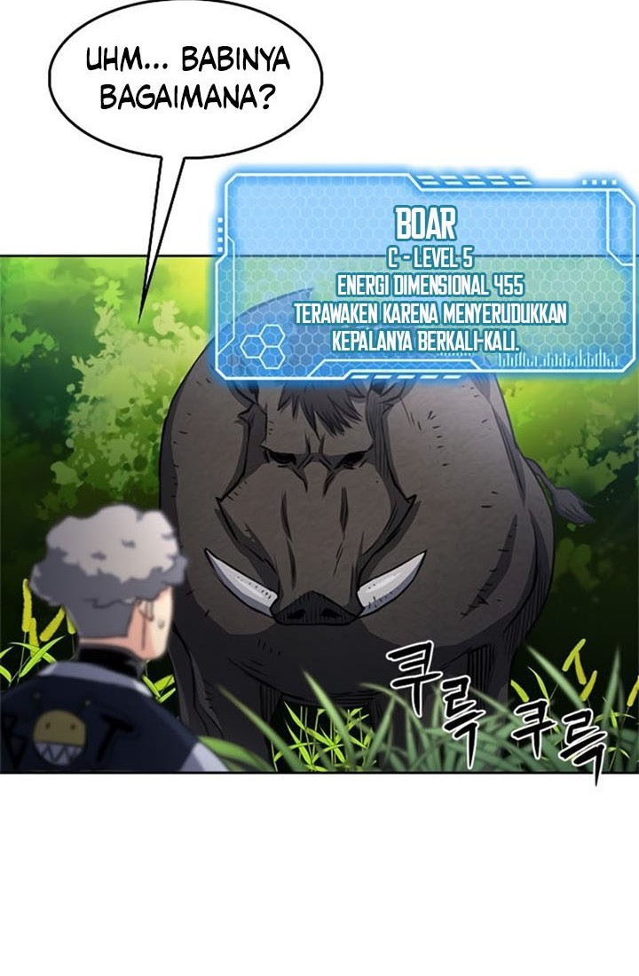 Chapter 56 - halaman 54