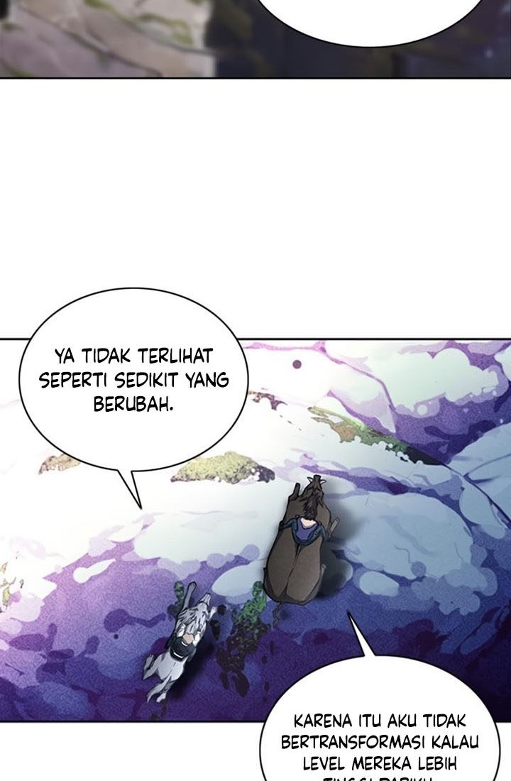Chapter 56 - halaman 56