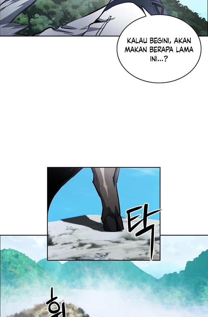 Chapter 56 - halaman 58