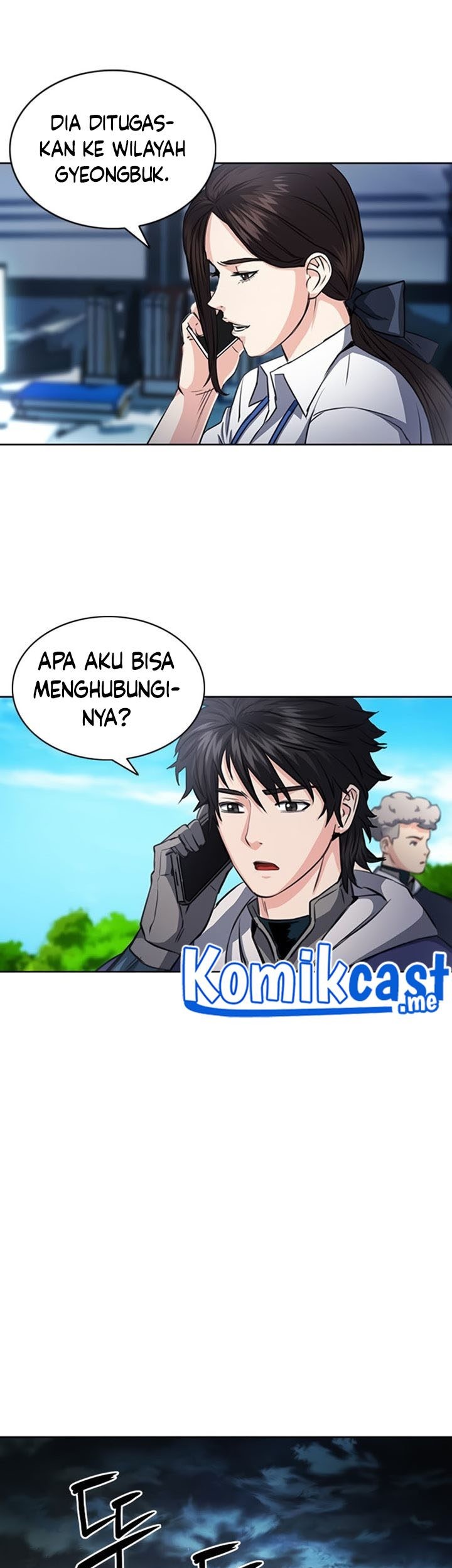 Chapter 56 - halaman 61