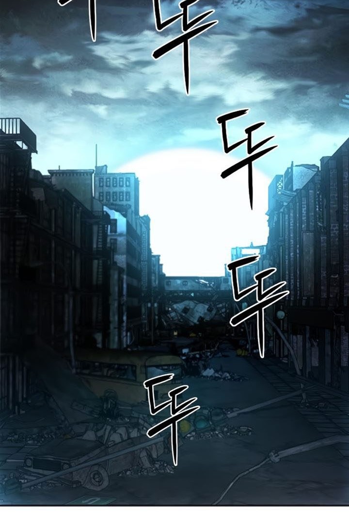Chapter 56 - halaman 62