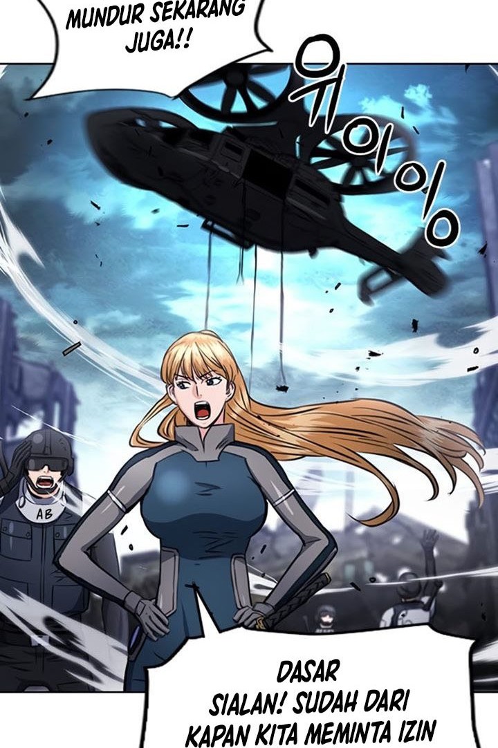 Chapter 56 - halaman 64