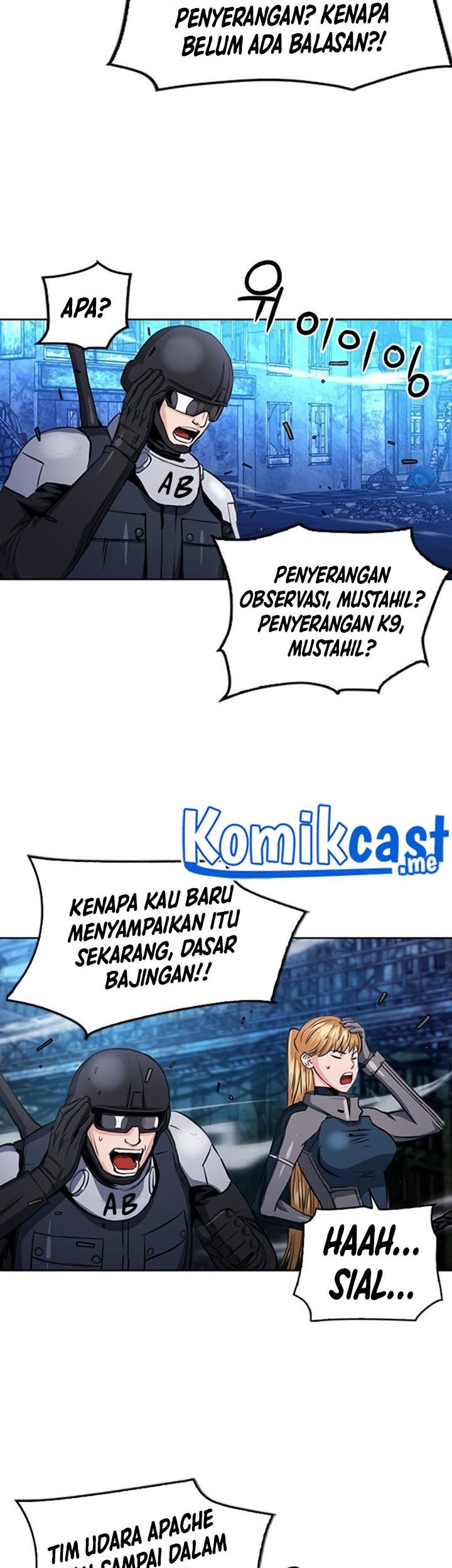 Chapter 56 - halaman 65