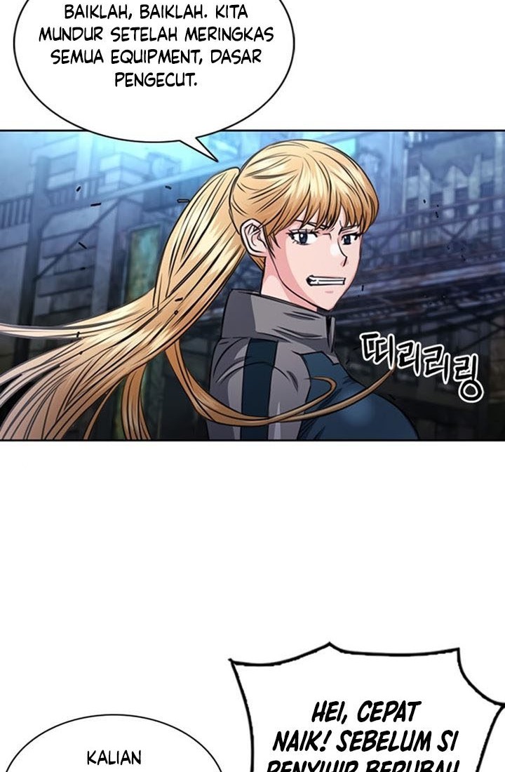 Chapter 56 - halaman 68
