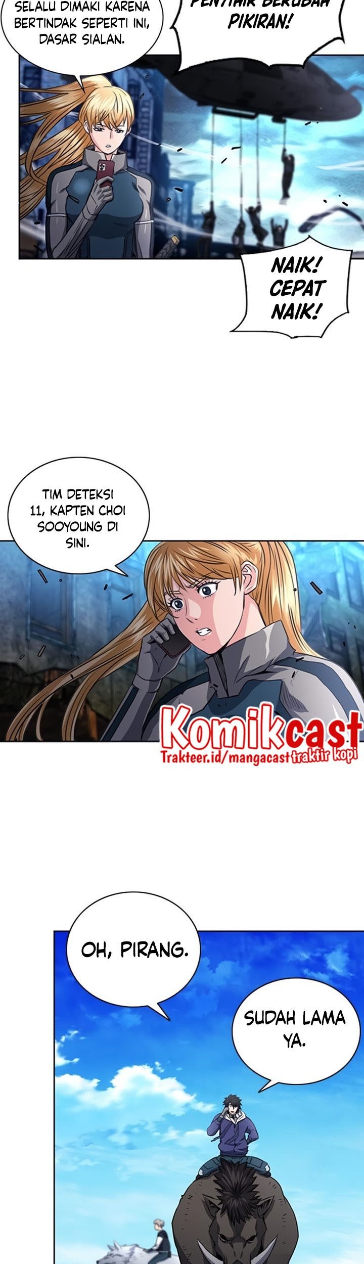 Chapter 56 - halaman 69