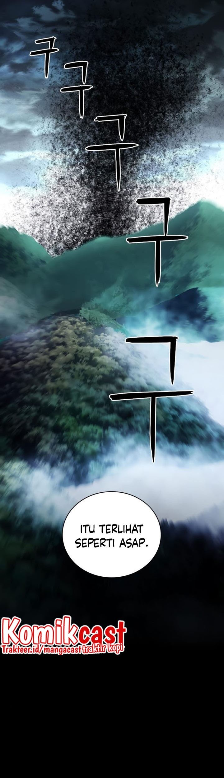 Chapter 56 - halaman 75