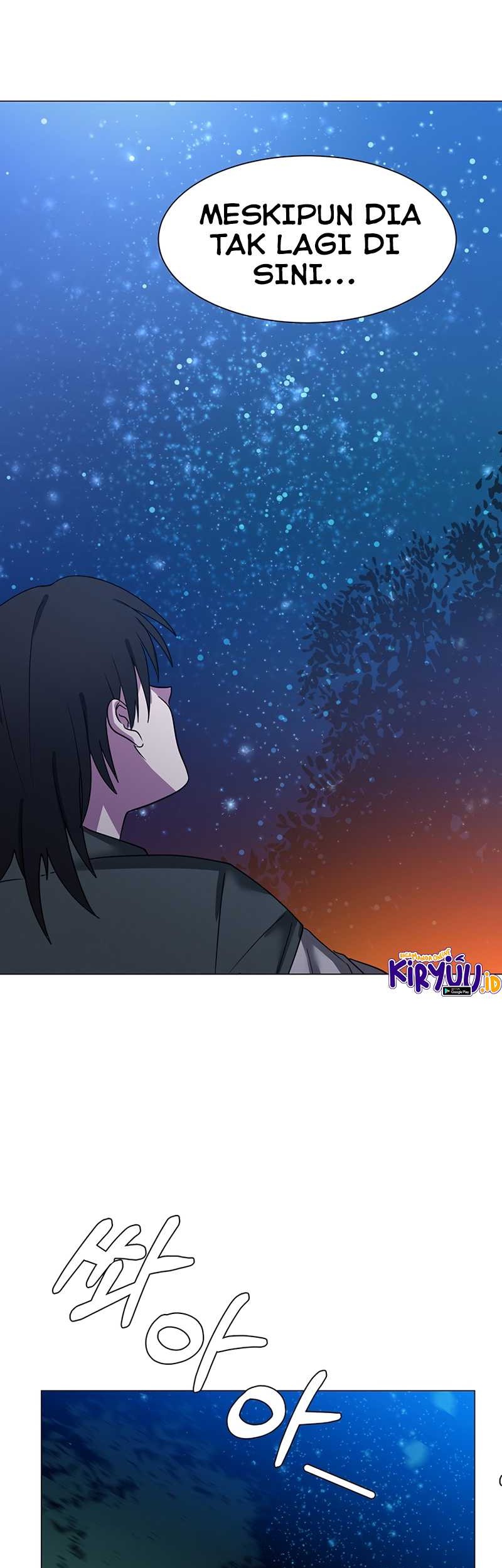 Chapter 42 - halaman 25