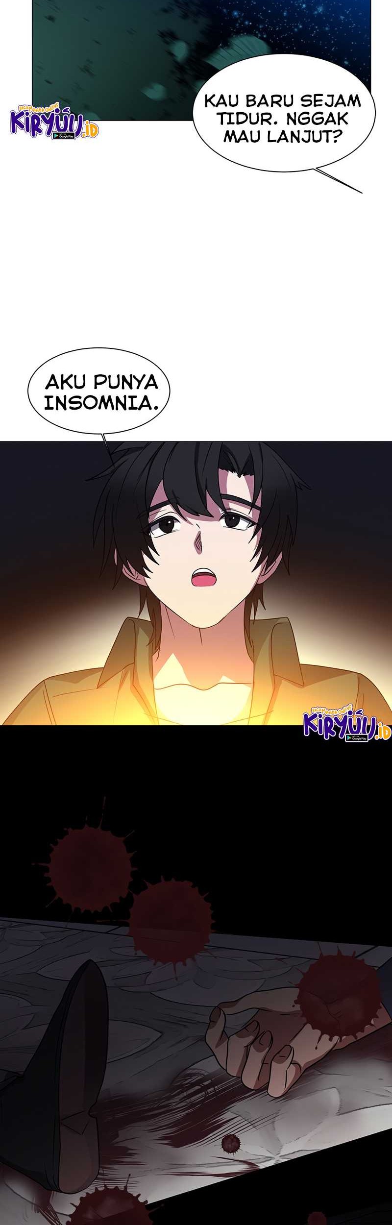 Chapter 42 - halaman 26