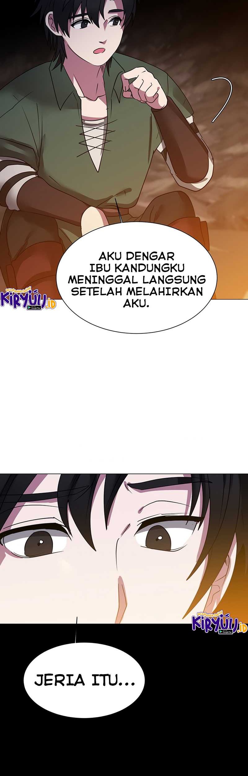 Chapter 42 - halaman 30