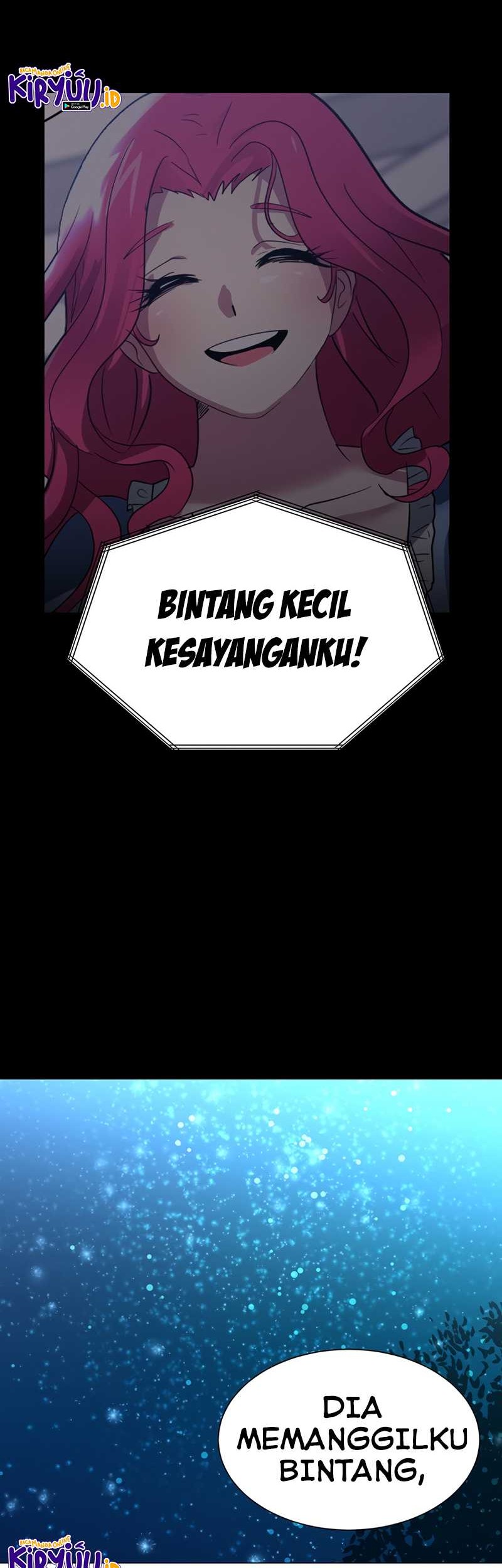 Chapter 42 - halaman 31