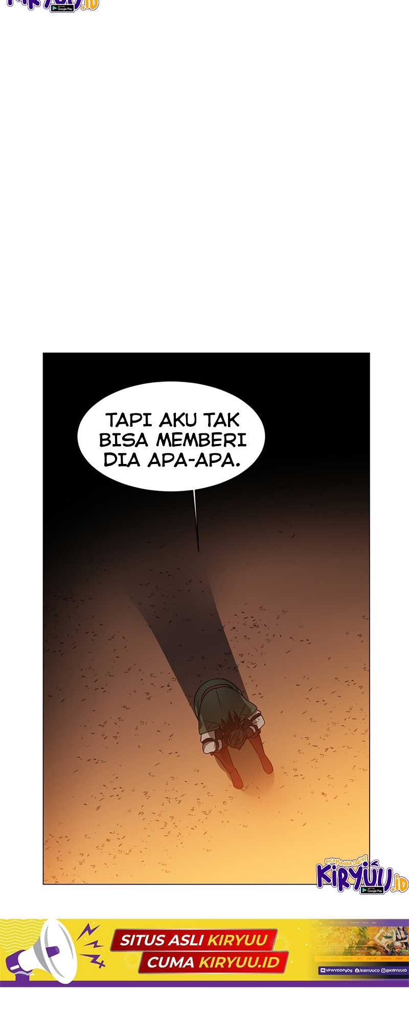 Chapter 42 - halaman 32