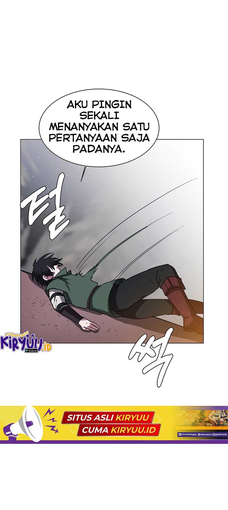 Chapter 42 - halaman 37