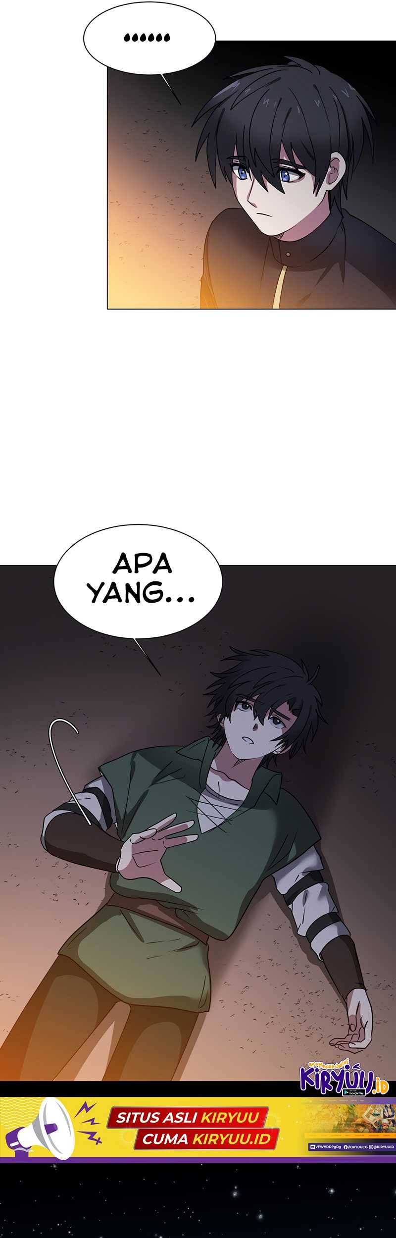 Chapter 42 - halaman 38