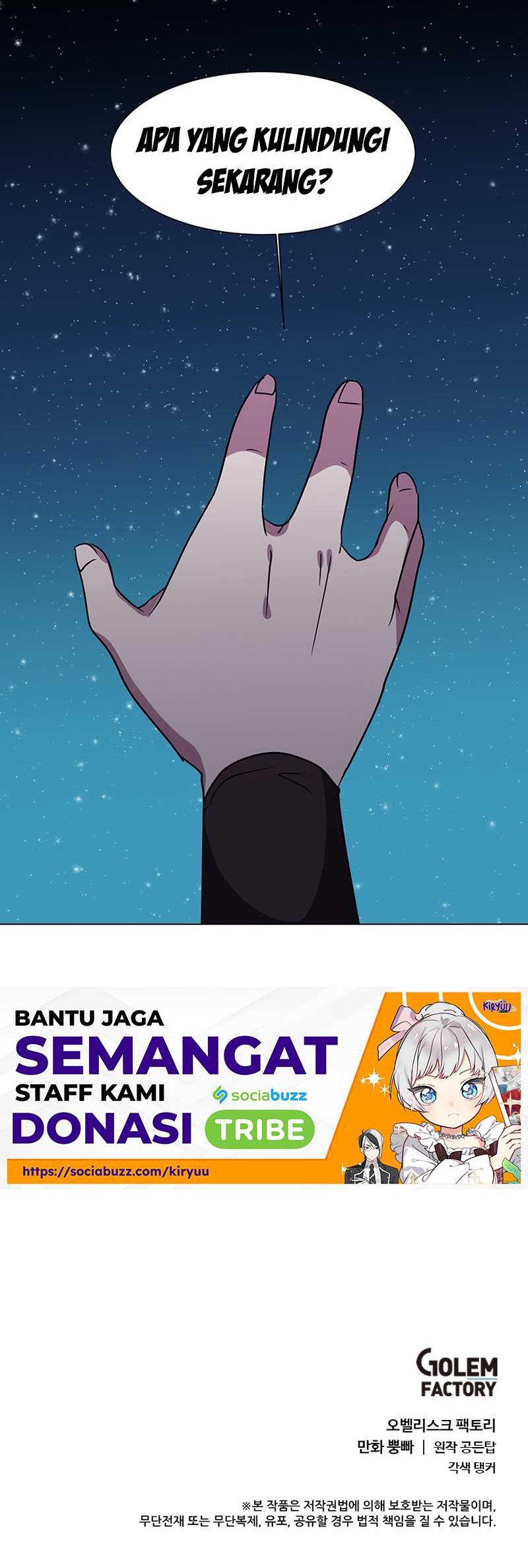 Chapter 42 - halaman 39