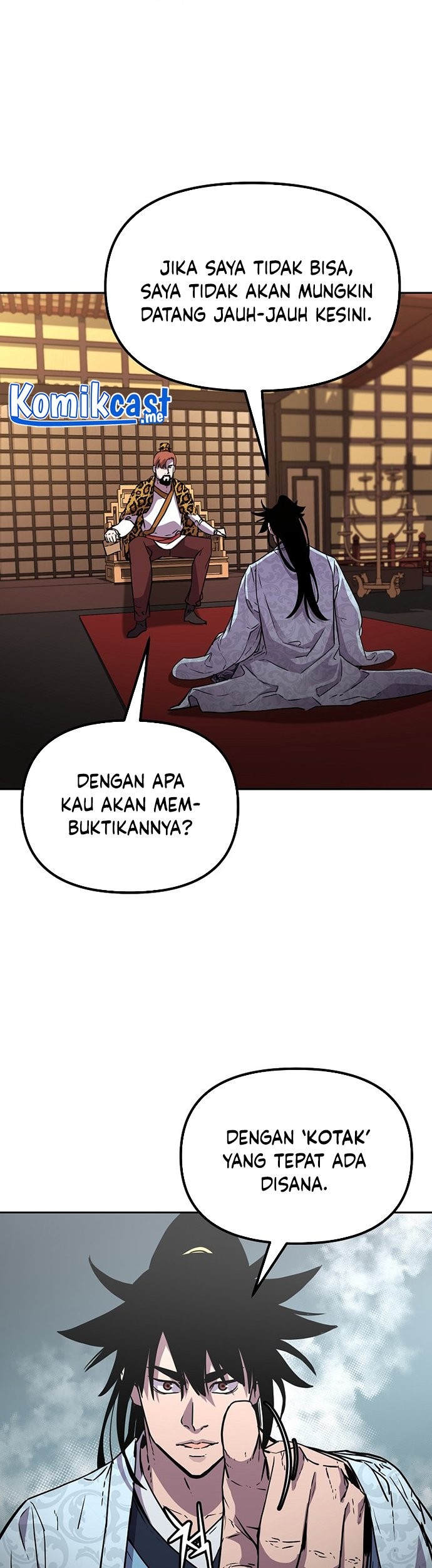 Chapter 47 - halaman 23