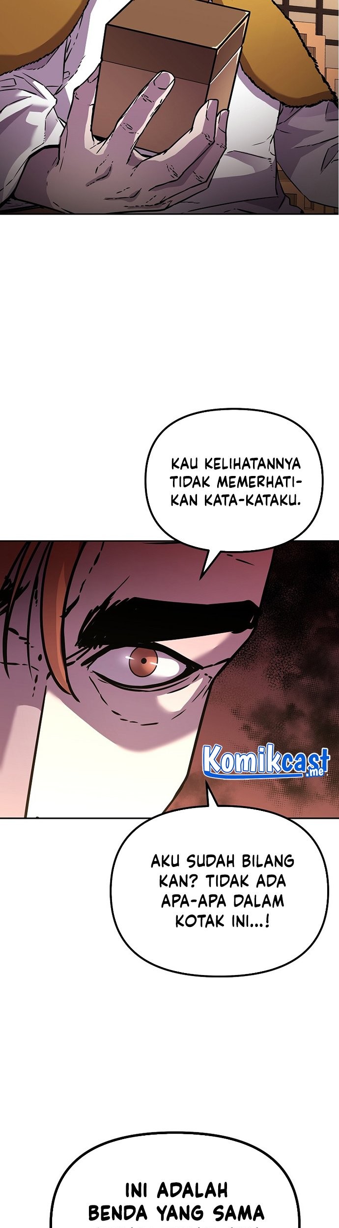 Chapter 47 - halaman 25