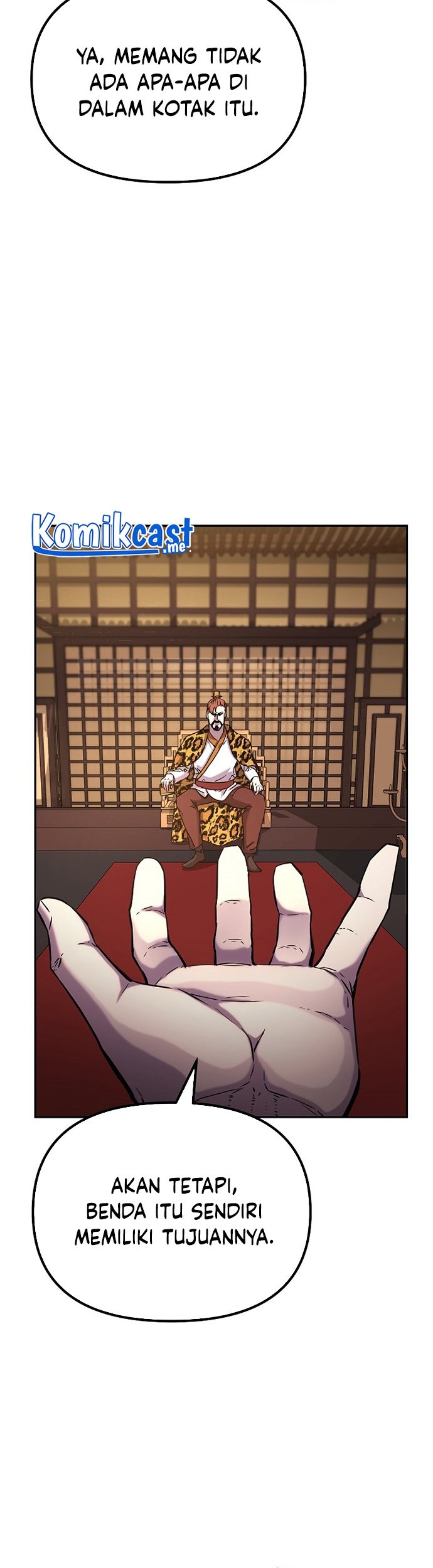 Chapter 47 - halaman 27