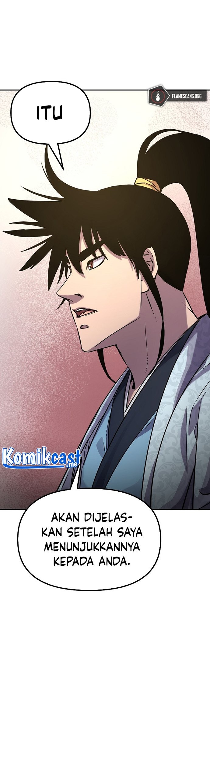 Chapter 47 - halaman 31
