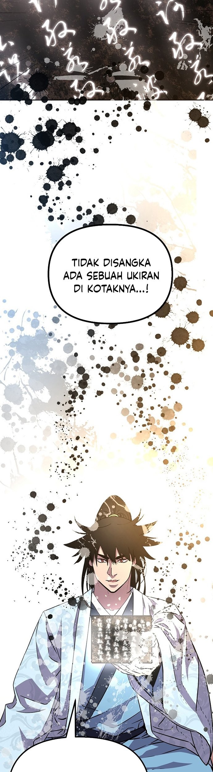 Chapter 47 - halaman 39