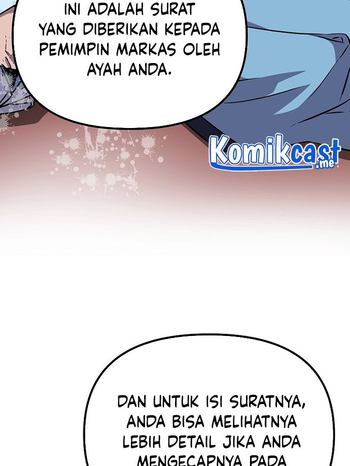 Chapter 47 - halaman 40