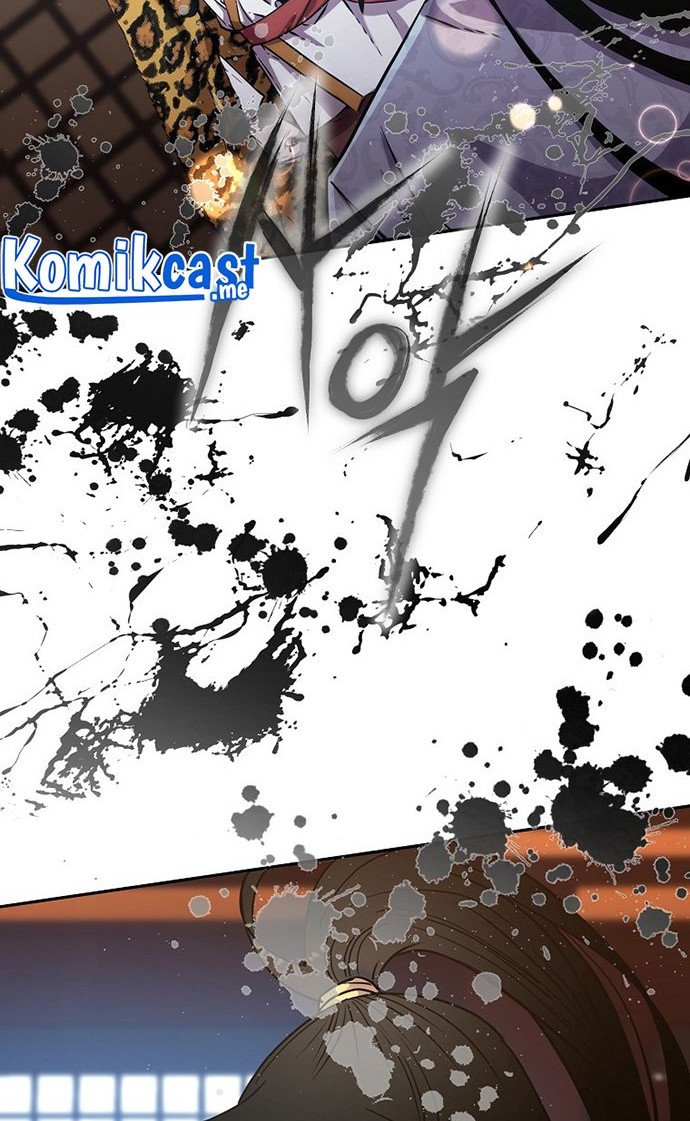 Chapter 47 - halaman 46