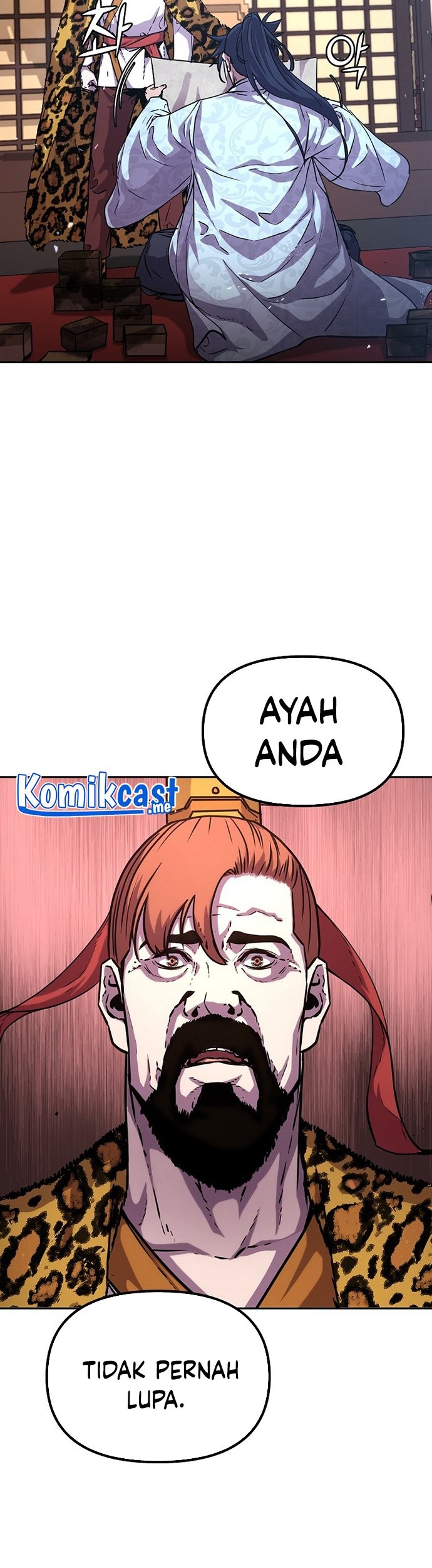 Chapter 47 - halaman 49