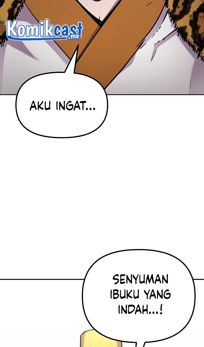 Chapter 47 - halaman 54