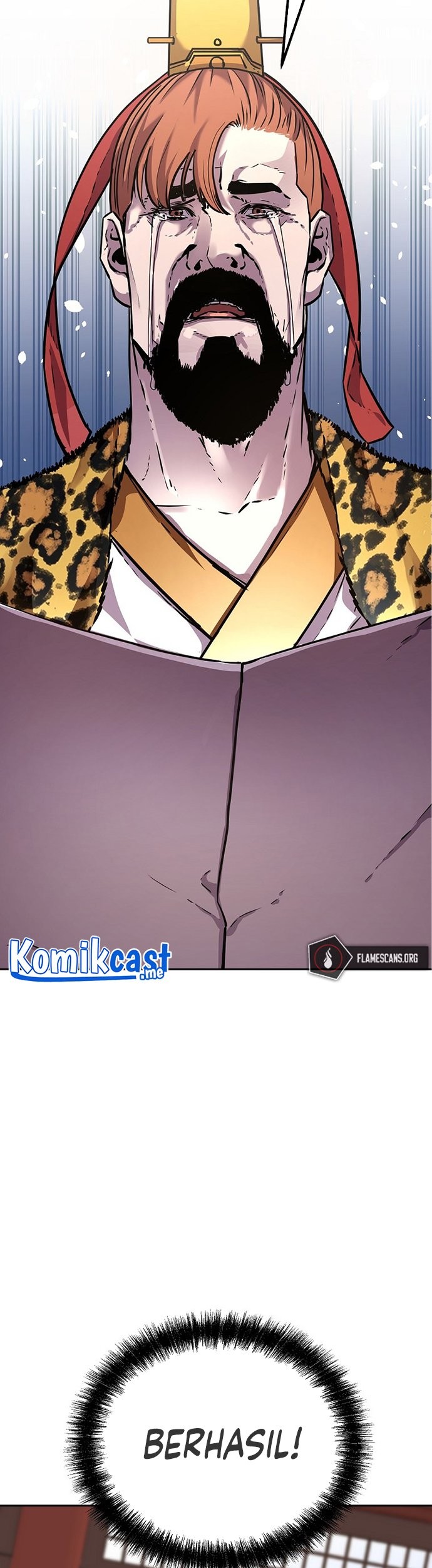 Chapter 47 - halaman 55