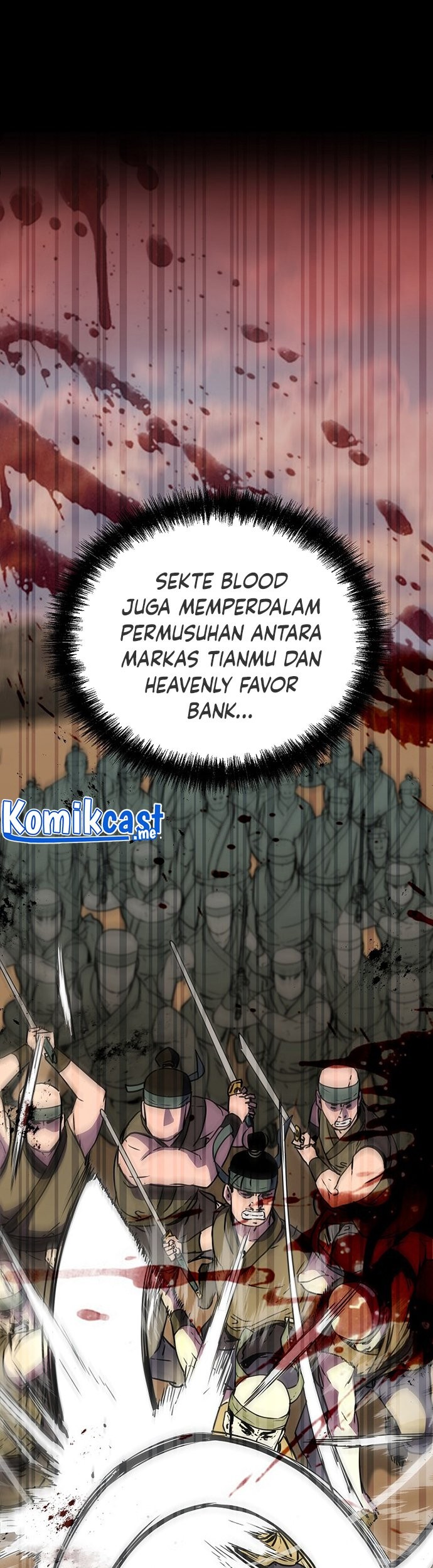 Chapter 47 - halaman 61