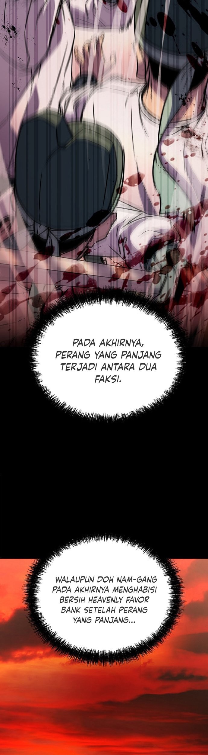 Chapter 47 - halaman 63