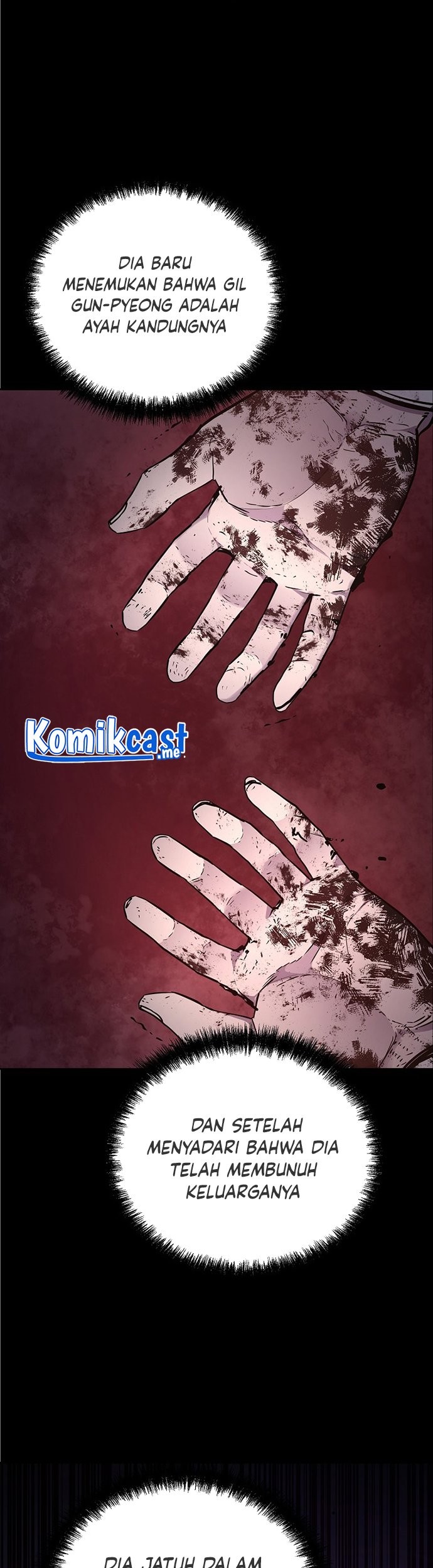 Chapter 47 - halaman 65