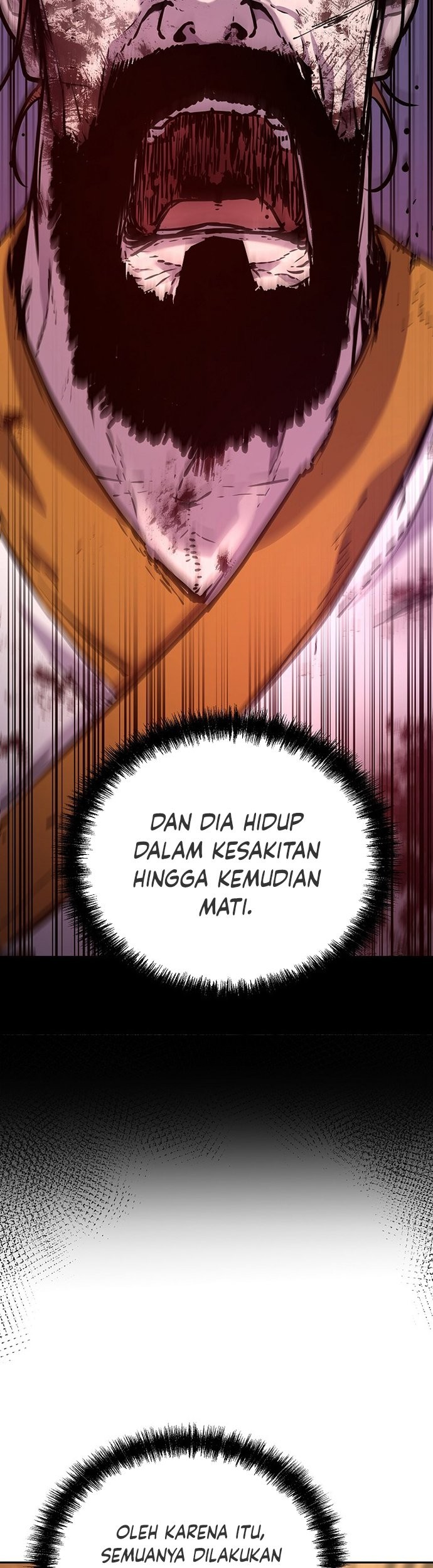 Chapter 47 - halaman 67
