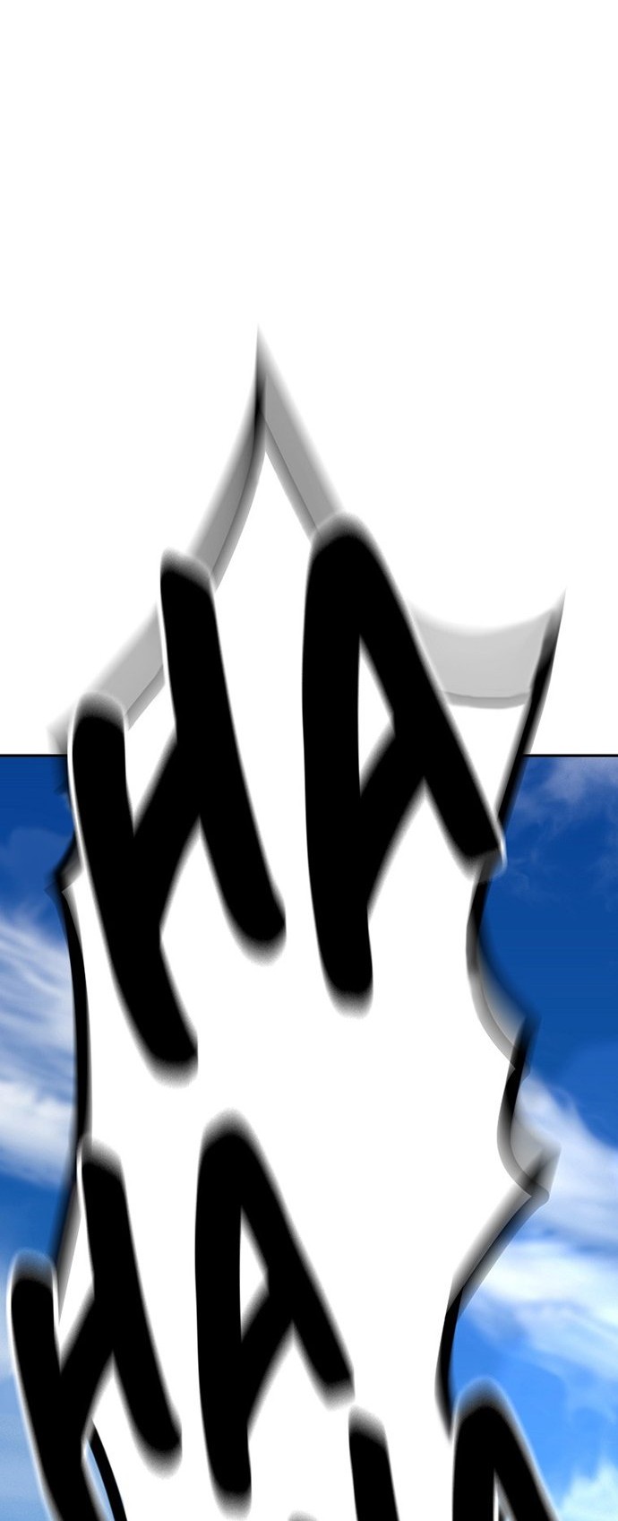 Chapter 47 - halaman 76