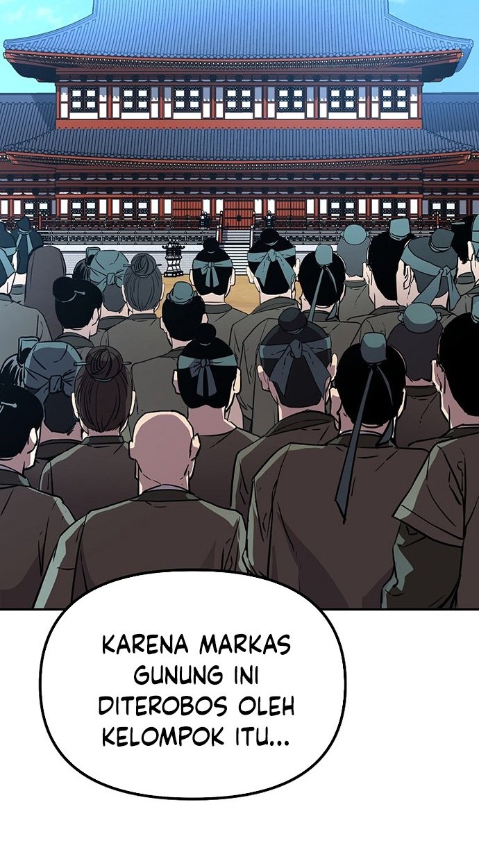 Chapter 47 - halaman 6