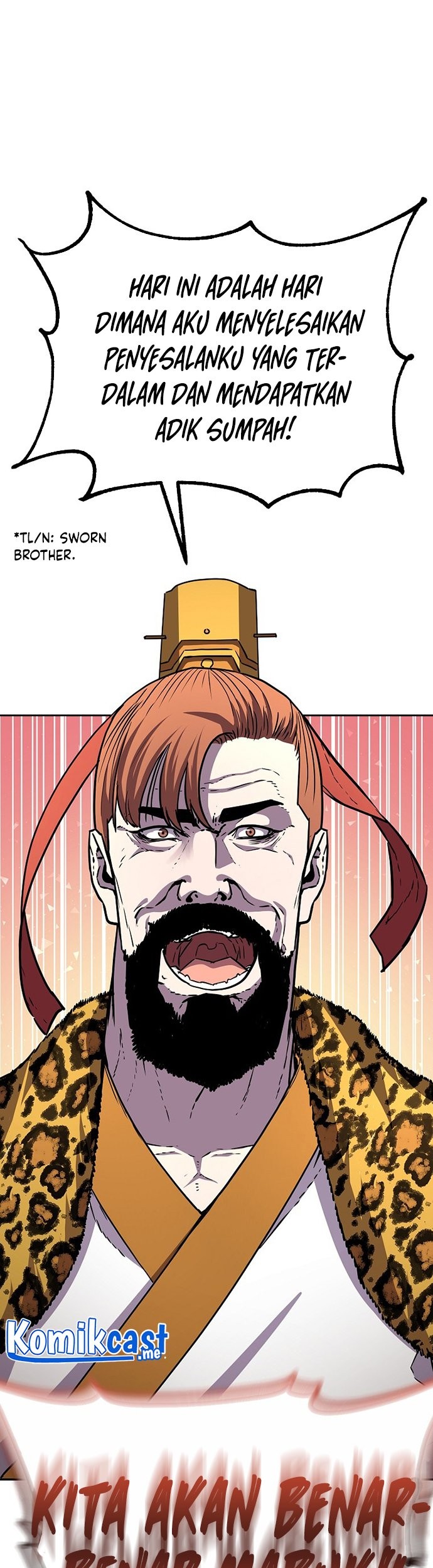 Chapter 47 - halaman 81