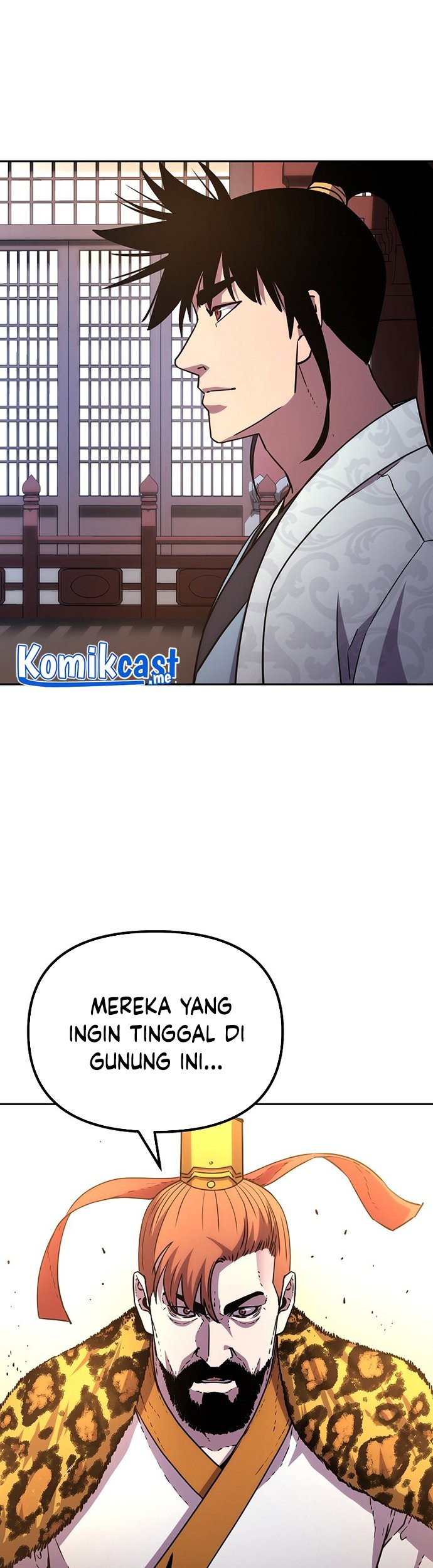Chapter 47 - halaman 9