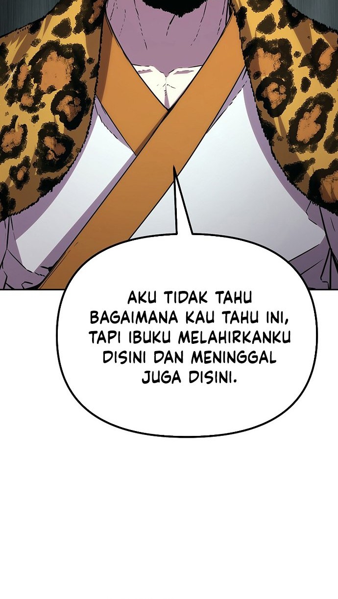 Chapter 47 - halaman 12