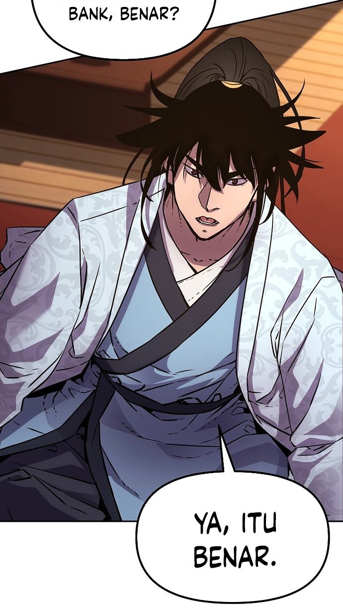 Chapter 47 - halaman 18