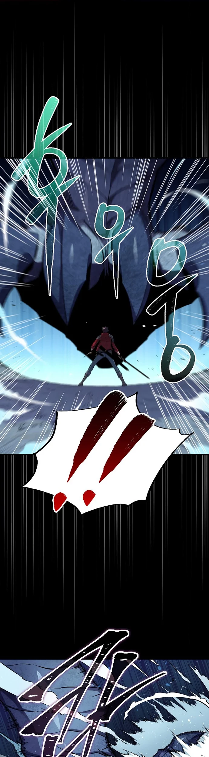 Chapter 32 - halaman 45