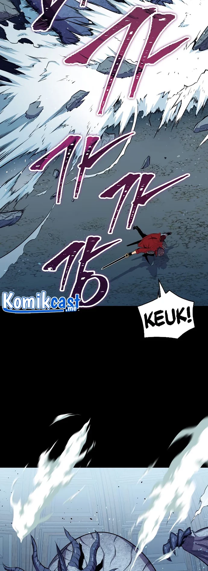 Chapter 32 - halaman 46